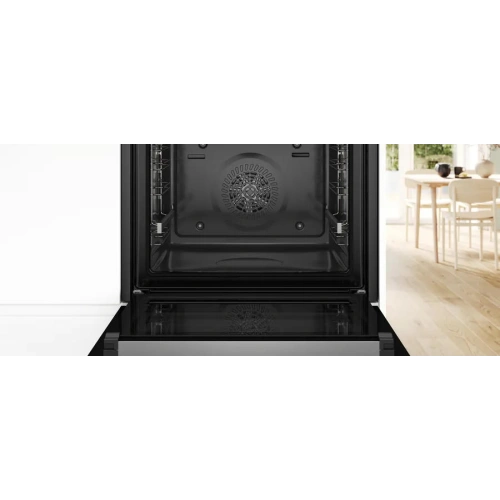 Духовой шкаф Bosch HBG272EB3