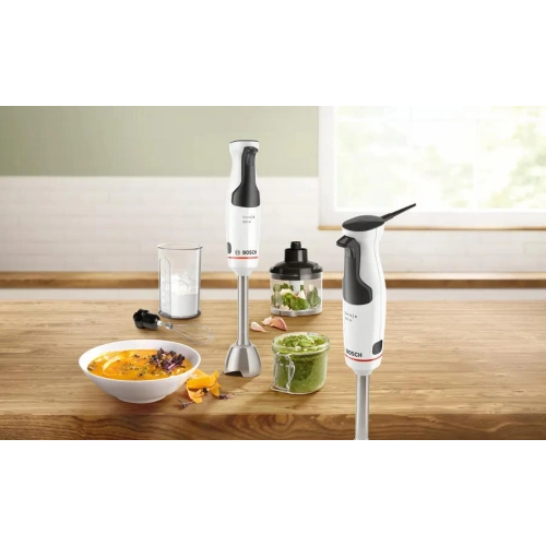 Блендер Bosch MSM4W421