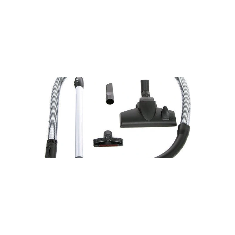Пылесос Bosch BGL32500