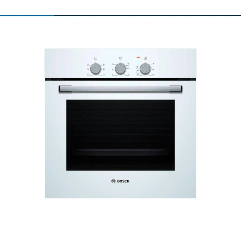 Духовой шкаф Bosch HBF011BV0Q
