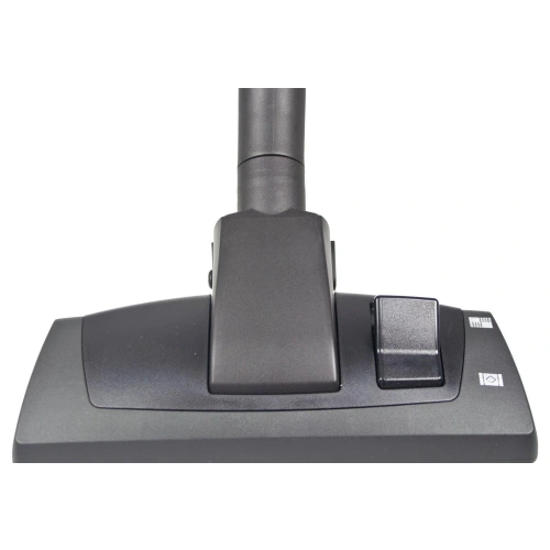 Роликовая щетка для пола Bosch BBZ082BD