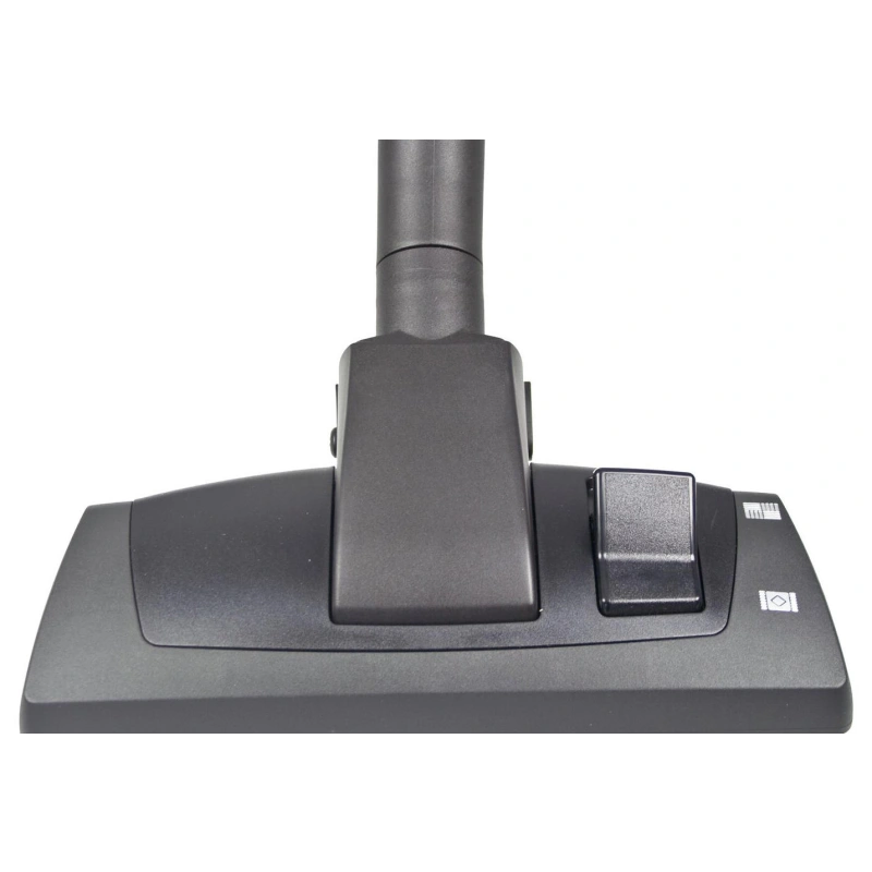 Роликовая щетка для пола Bosch BBZ082BD