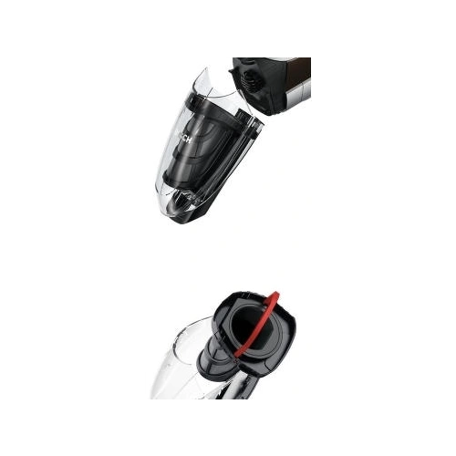 Пылесос Bosch BBH 21622