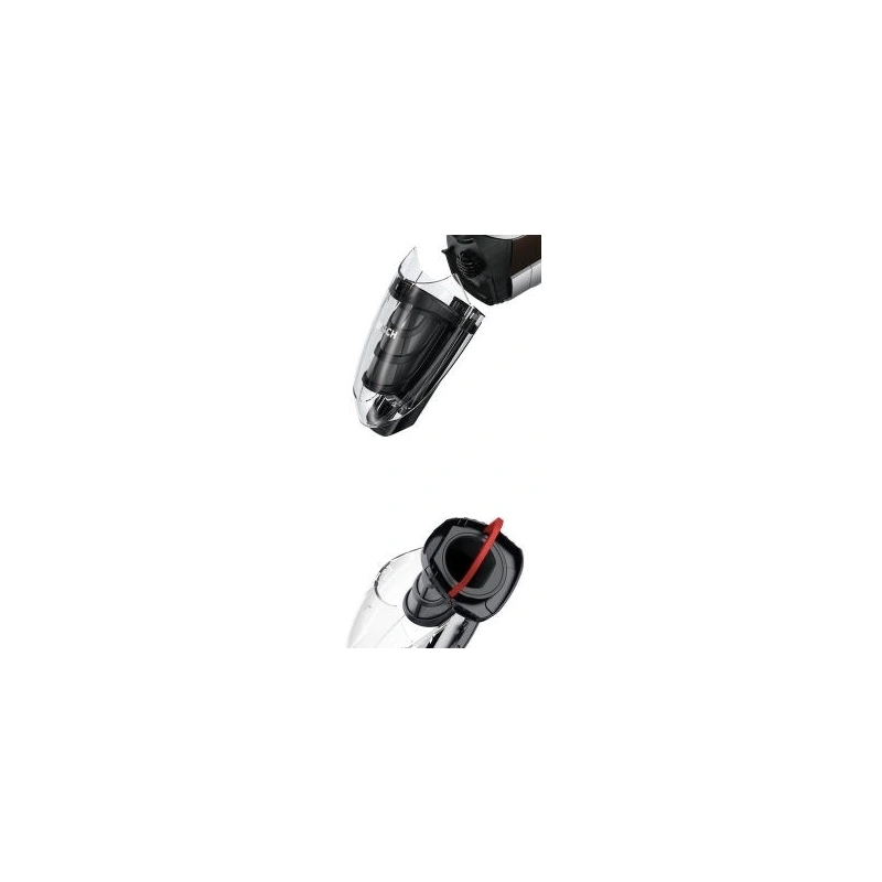 Пылесос Bosch BBH 21622