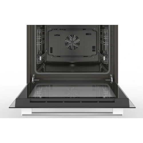 Электрическая плита Bosch HKN39B220R