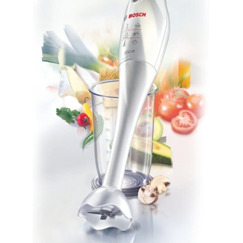 Блендер Bosch MSM 6B150