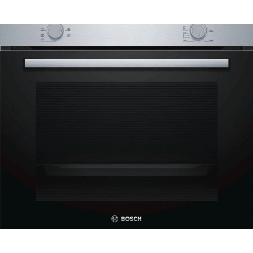 Духовой шкаф Bosch HBF010BR1S