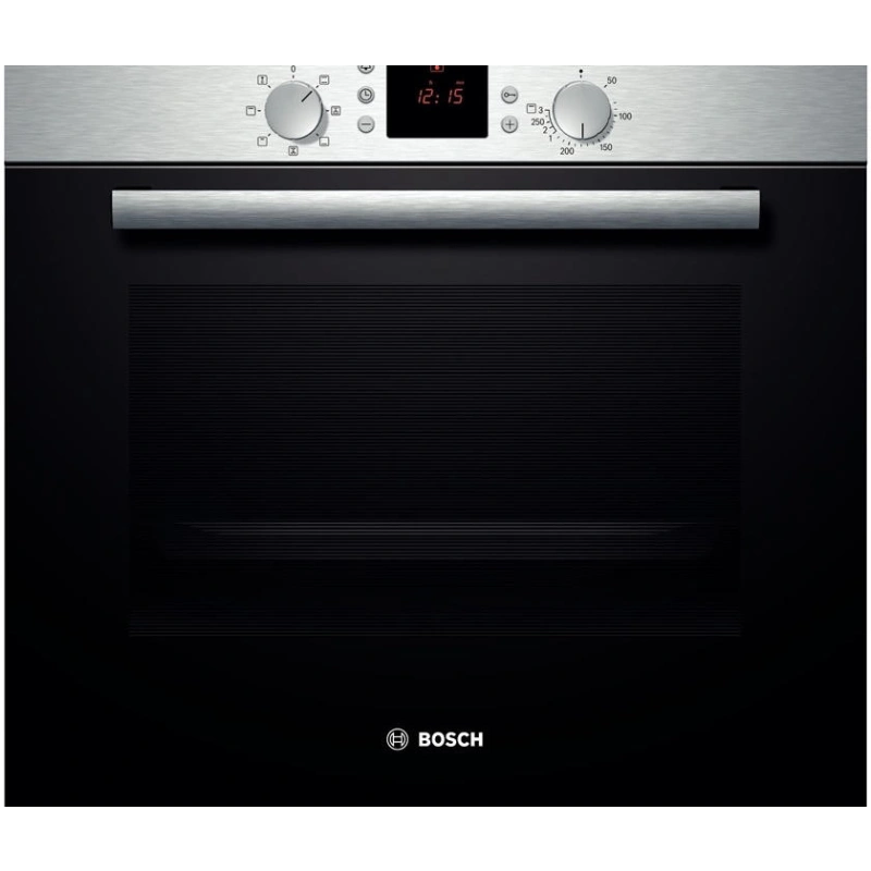 Духовой шкаф Bosch HBN 231E3