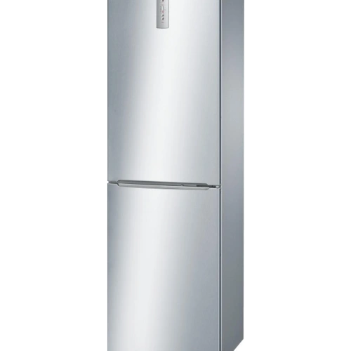 Двухкамерный холодильник Bosch KGN 39XL24 R