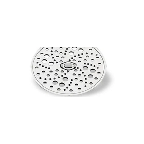 Терка для сырых овощей Bosch MUZ4RS1