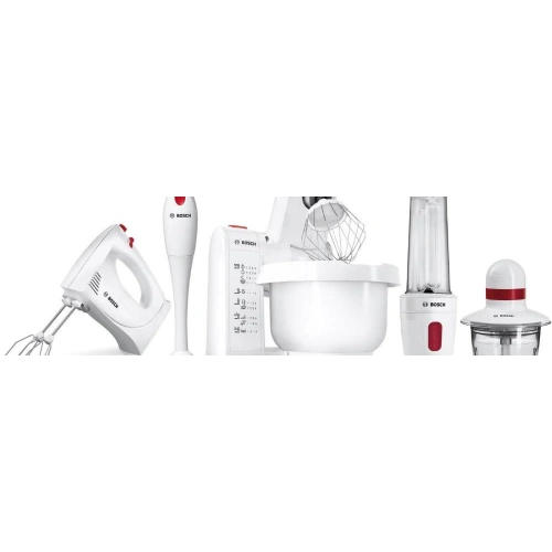Миксер Bosch MFQP1000