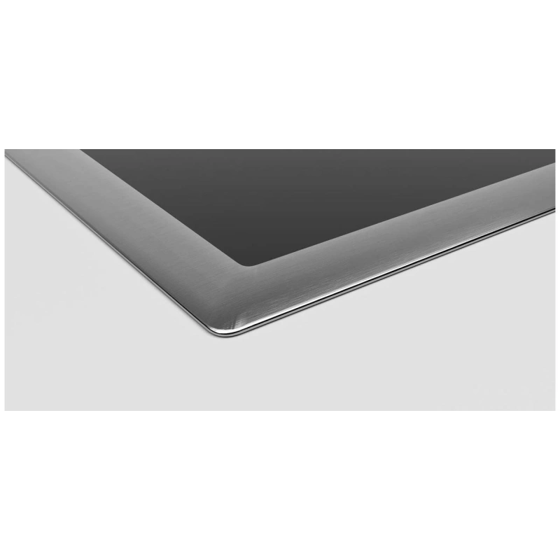Электрическая варочная панель Bosch PKE645BB2