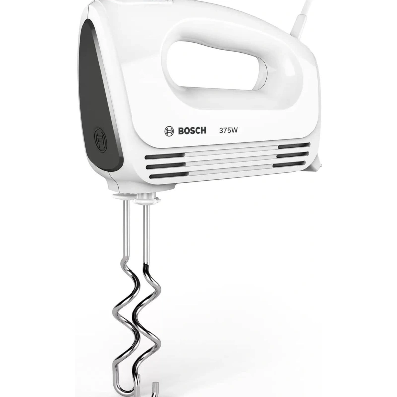 Миксер Bosch MFQ22100S