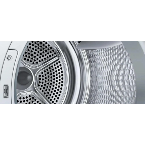 Сушильная машина Bosch WQG241AKPL