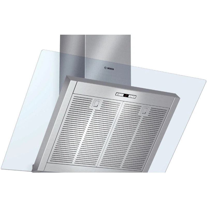 Вытяжка Bosch DWK 09E850