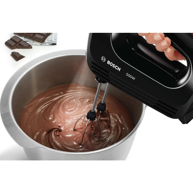 Миксер Bosch MFQ2520B