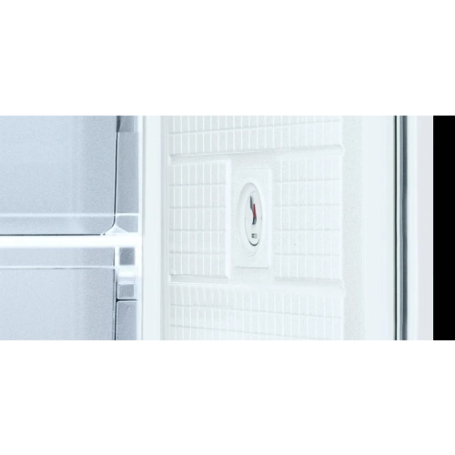 Встраиваемая морозильная камера Bosch GUD 15 ADF0