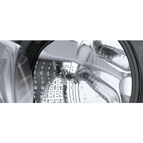 Стиральная машина Bosch WGG 244ZSSN