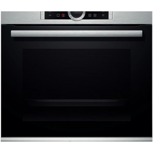 Духовой шкаф Bosch HBG6730S1