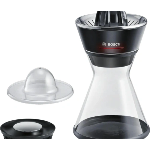 Соковыжималка Bosch MCP72GPB
