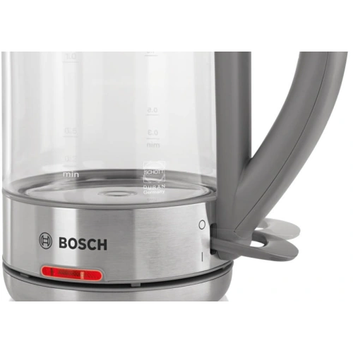 Чайник Bosch TWK 7090B