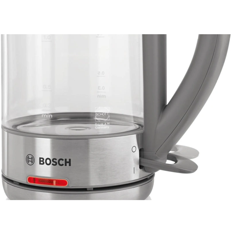 Чайник Bosch TWK 7090B