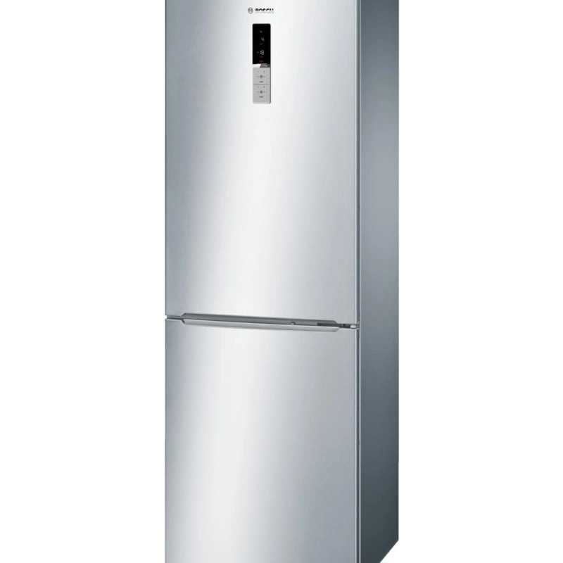 Двухкамерный холодильник Bosch KGN 36VL15 R