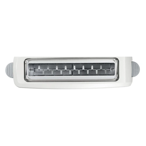 Тостер Bosch TAT3A001
