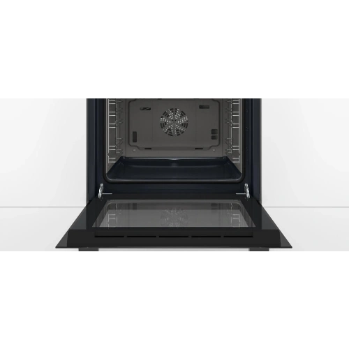 Духовой шкаф Bosch HBF153BB0