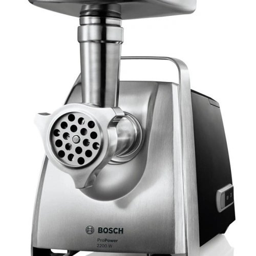 Мясорубка Bosch MFW 68660