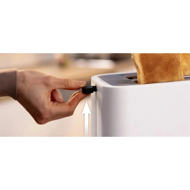 Тостер Bosch TAT4M221