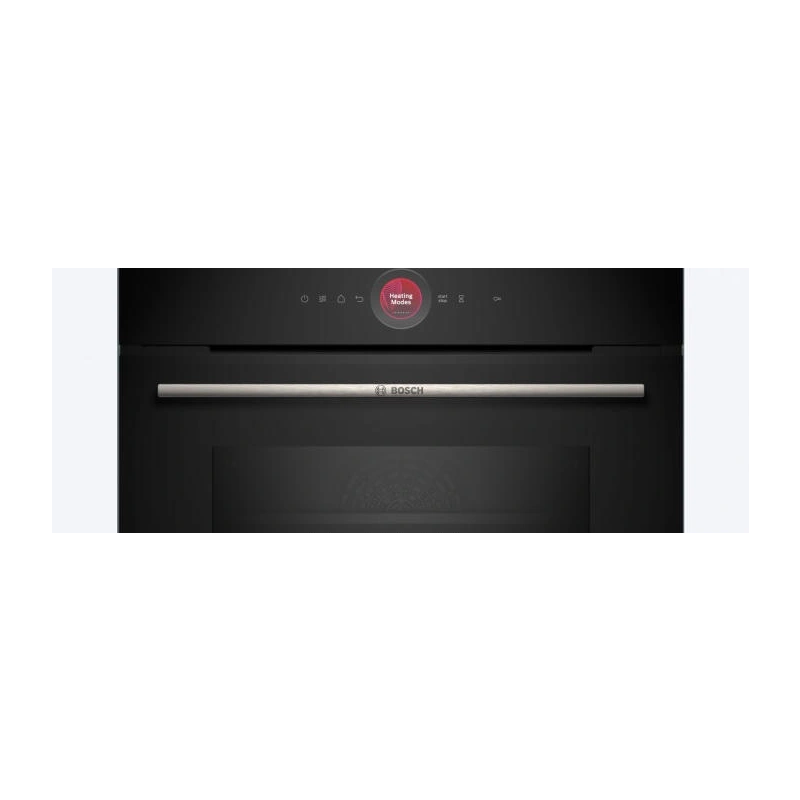Духовой шкаф Bosch HBG 7721B1S