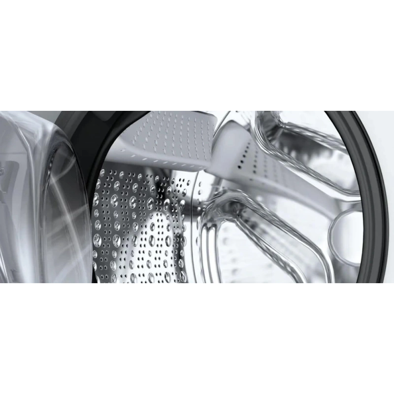 Стиральная машина Bosch WAN24066BY