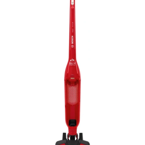 Пылесос Bosch BBH3ZOO25