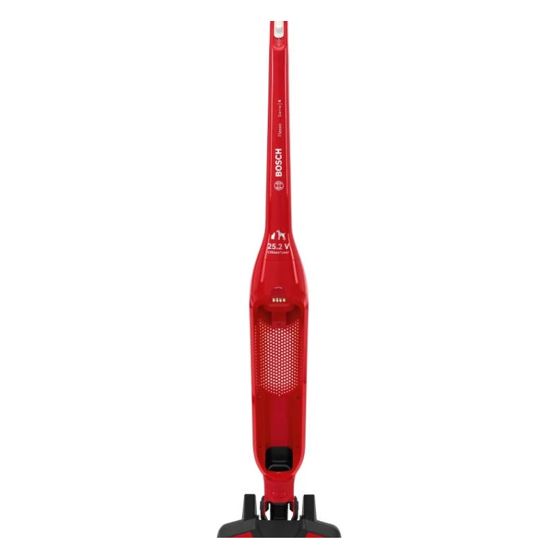 Пылесос Bosch BBH3ZOO25