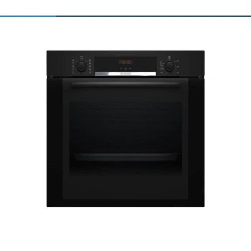Духовой шкаф Bosch HBA3540B0