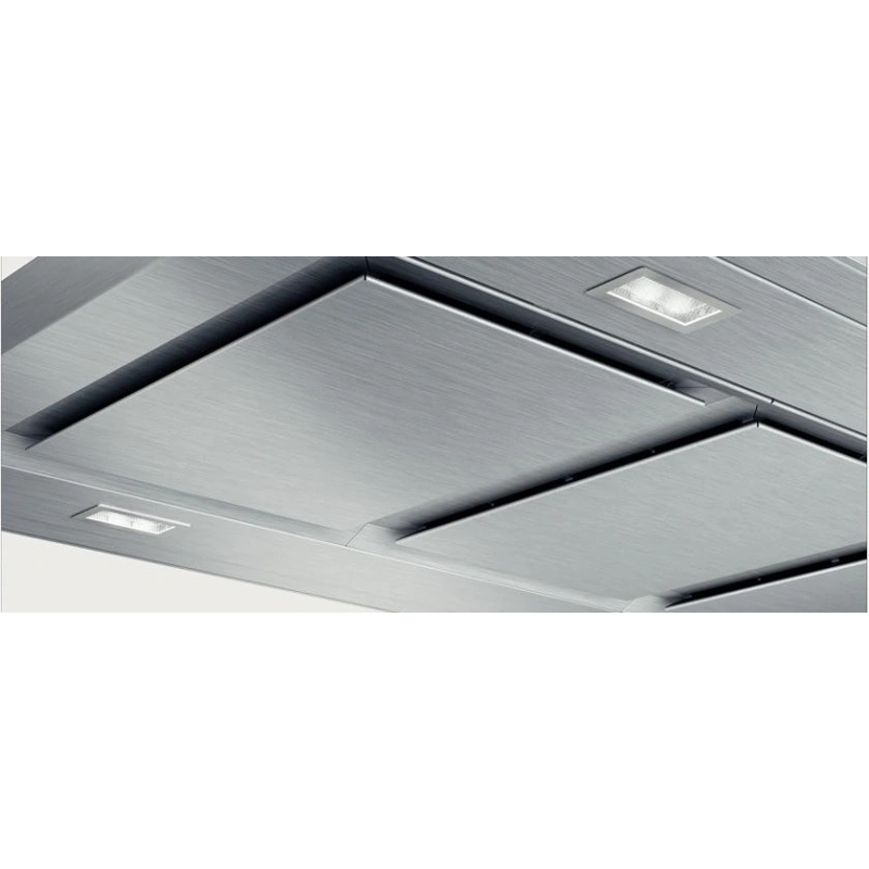 Вытяжка Bosch DIB 091K50