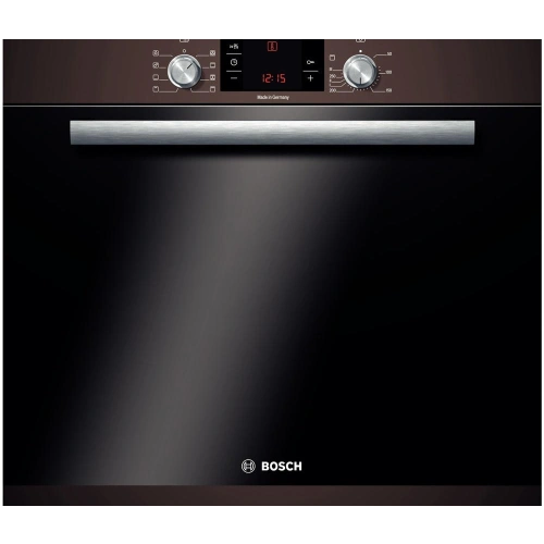 Духовой шкаф Bosch HBA 23S140 R