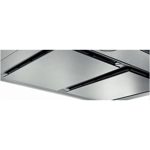 Вытяжка Bosch DWB 06T850