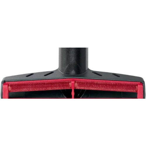 Щетка для мягкой мебели Bosch BBZ130SA