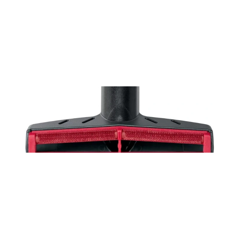 Щетка для мягкой мебели Bosch BBZ130SA