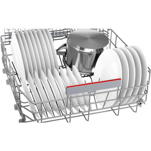 Встраиваемая посудомоечная машина Bosch SBH4HCX48E