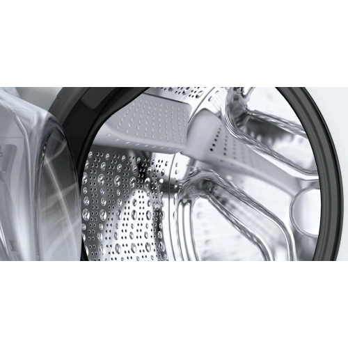 Стиральная машина Bosch WAV28L90ME