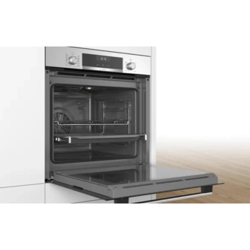Духовой шкаф Bosch HBG517ES0R