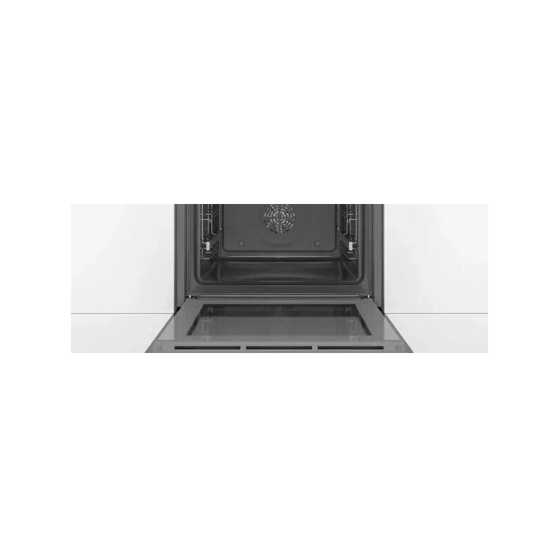Духовой шкаф Bosch HBT537FB0