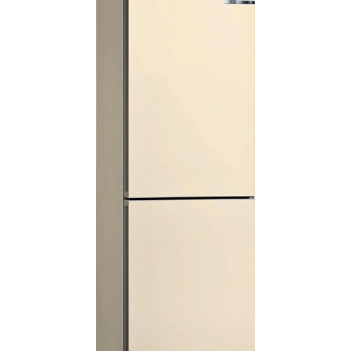 Двухкамерный холодильник Bosch KGN36NK21R