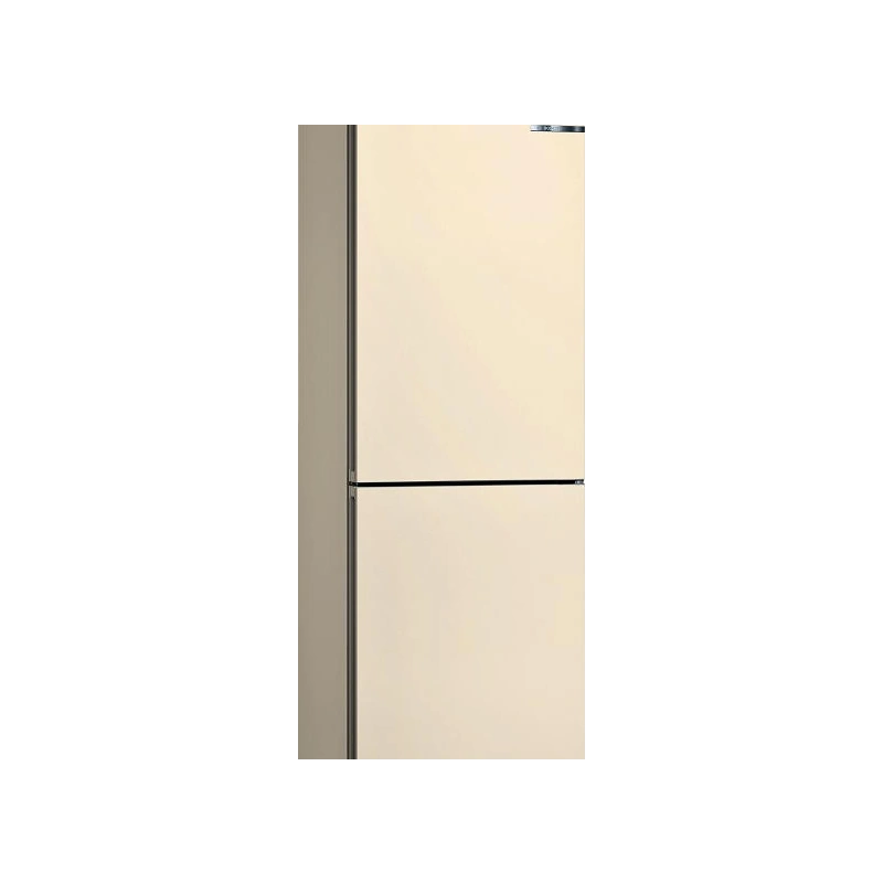 Двухкамерный холодильник Bosch KGN36NK21R