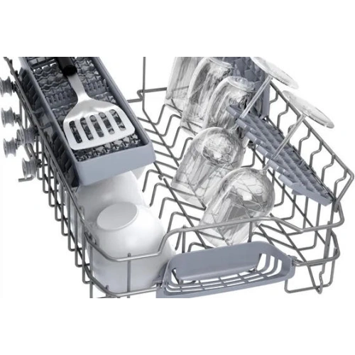Посудомоечная машина Bosch SRV2IKX10E