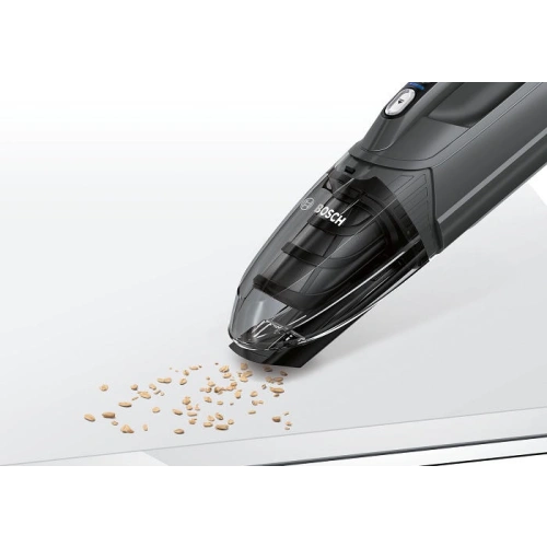 Пылесос Bosch BBH216RIB