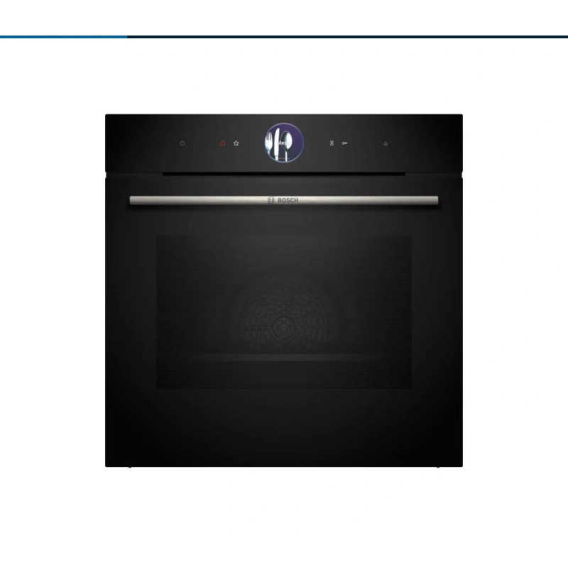 Духовой шкаф Bosch HSG7364B1
